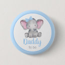 Search for baby boy badges Trendy