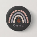 Search for cool girl badges Trendy