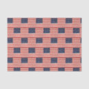 Search for american flag tissue paper Stars and stripes