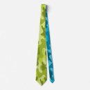 Search for two colour ties Groomsmen
