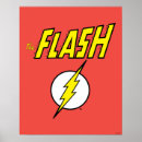 Search for super hero posters Justice league