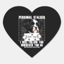 Search for havanese puppies stickers Animal
