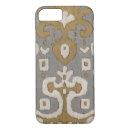 Search for ikat textile iphone cases Decorative