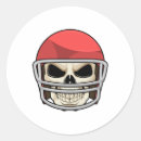 Search for football helmets stickers Sports