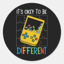 Search for videogame stickers Fallout