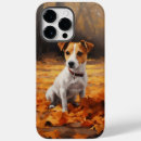 Search for jack russel iphone cases Pet