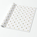 Search for hipster christmas wrapping paper Pattern