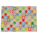Search for aesthetic gift bags Groovy