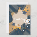 Search for denim cards Blue jean baby