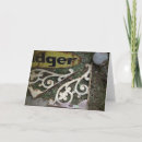 Search for item cards Photography
