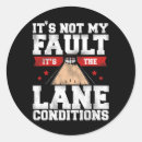 Search for fault stickers Humour