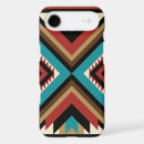 Search for bohemian style iphone cases Geometric