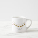 Search for wood anniversary gifts Wife