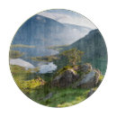 Search for park chopping boards Mountain range