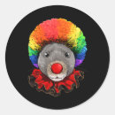 Search for mouse rat stickers Rodent