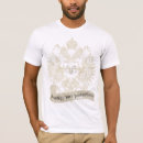 Search for crown crest clothing Emblem