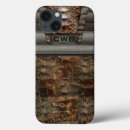 Search for hikers iphone cases For him