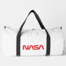 Search for nasa bags Artemis