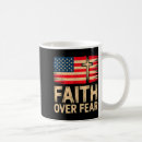 Search for youtube mugs Sale