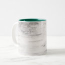 Search for birch wood mugs Forest