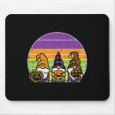 Search for gnome mousepads Costume