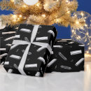 Search for mouth wrapping paper Harmonica