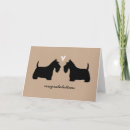 Search for scottish terrier cards Animals