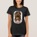 Search for blac tshirts Mama