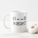 Search for sleepy face mugs Mother