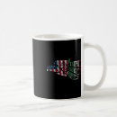 Search for patriotic us mugs Let's go brandon