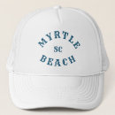 Search for myrtle beach hats South carolina