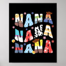 Search for toy story posters Grandpa