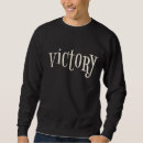 Search for messages hoodies Black