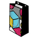 Search for 90s gift bags Shapes