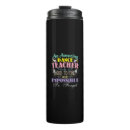 Search for dancer travel mugs Ballet