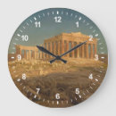 Search for athens greece clocks Ruins