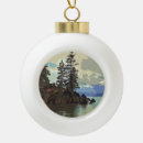 Search for lake tahoe christmas tree decorations Forest