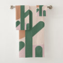 Search for southwestern bath towels Cactus