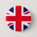Search for jack badges Flag