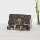 Search for bistro cards Photography