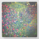 Search for italian coasters Flowers