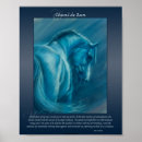 Search for cheval posters Equine