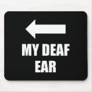 Search for ears electronics Deaf