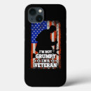 Search for useful iphone cases Military