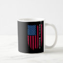 Search for postal service mugs Usa
