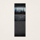 Search for hebrew quote Verse