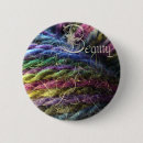 Search for fibre badges Knit