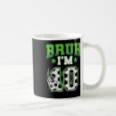 Search for soccer boy mugs Birthday
