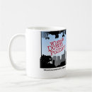 Search for blogs drinkware Politics