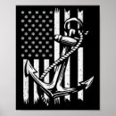 Search for vintage boats posters Sailor